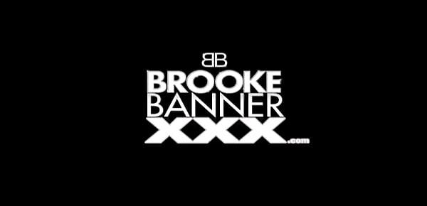  Brooke Banner - Official Site Trailer